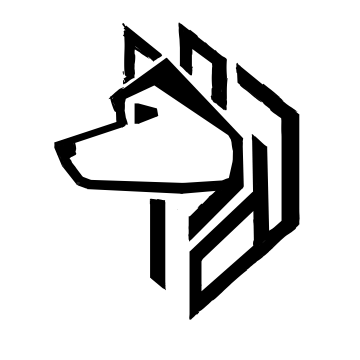 pookzie_